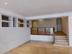 Beverly Hill (D10), Condominium #637822211